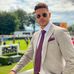 Richard Carson - Facebook