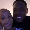 Richard Carson - @richardcarson5 - TikTok