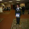 Richard Carson - @richardcarson7 - TikTok