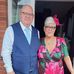 Richard Carson - Facebook