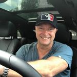 Richard carson - @richardcarson2022 - Instagram