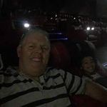 Richard Carson - @richardcarson9 - Instagram