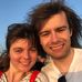 Richard Carson - Facebook