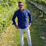 Richard Carson 🍇🍷🥂 - @richarddonnay - Instagram