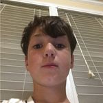 Richard Carson Braddy - @braddyrichardcarson - Instagram