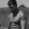 Richard Carson - @richard.carson3 - TikTok