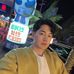 Richard Kim Carson - Facebook