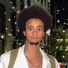 justrichardcarter - @justrichardcarter - TikTok
