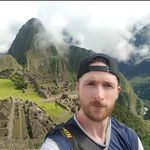 Richard Anthony Cartawick - @richard_cartawick_photography - Instagram