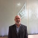 Richard Cart - Facebook