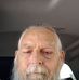 Richard Cart - Facebook