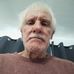 Richard Cart - Facebook