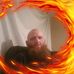 Richard Cart - Facebook