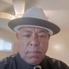 richard Carter866 rick - @richardcarter866 - TikTok