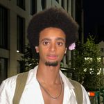 Richard Carter - @justrichardcarter - Instagram