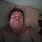 Richard Carter - @richardcarter7684 - Instagram