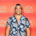 Richard Carthon - @richard_carthon - Instagram