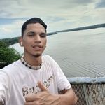 @richard_cartier_ - Instagram