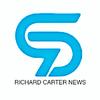 richardcarter_news - @richardcarter_news - TikTok