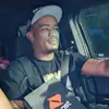 7mile rich 🤑💰 - @richard.caruthers6 - TikTok
