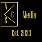 Richard Austin Caruthers-Scott - @a.c.s_art_media - Instagram