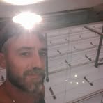 Richard Carruthers - Facebook