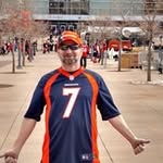 Richard Caruthers - @richardcaruthers - Instagram