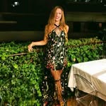 Richard Caruthers - @caruthers.richard - Instagram