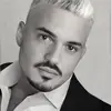 ╭∩╮(-_-)╭∩╮ - @richardcasanova23 - TikTok