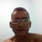 Richar Casafu - @richard_casafu - Instagram