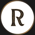 Richard Café - Restaurant - @richardcasablanca - Instagram