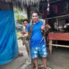 Richard Casa141 - @richardcasa3 - TikTok
