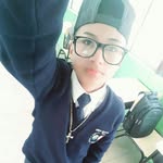 Richard Casa - @richard_thu_king - Instagram