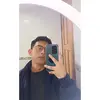 Richard Casa - @richard.casa1 - TikTok