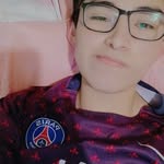 Richard casa - @richardcasa1998 - Instagram