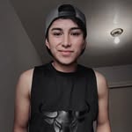Richard Casa - @ritch10js - Instagram
