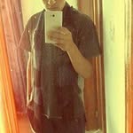 Richard Casa - @casarichard - Instagram