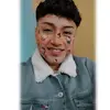 ✔️𝓡𝓲𝓬𝓱𝓪𝓻𝓭 𝓒𝓪𝓼𝓪 🔥 - @richard_casa69 - TikTok