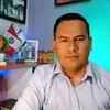 Richard Casa Orihuela - @richardcasaorihuela - TikTok