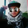 Richard Casa - @richardcasa1 - TikTok