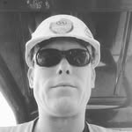 Richard Casaday - @richardcasaday - Instagram