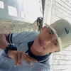 Richard Casadiego - @richard.casadiego - TikTok