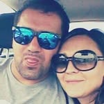 Richard Casadio - @richardcasadiosandrasuffer - Instagram