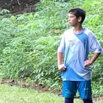 Richard casagrande - @richard.casagrande10 - Instagram