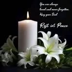 Richard Casalla - Facebook