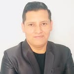 Richard Casani - Corretor - @richard_casani - Instagram
