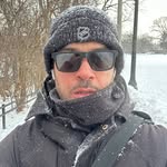 Richard Casanova - @richardcasanovam - Instagram