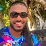 Richard Casanova - @richard_casanova1 - Instagram