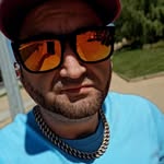 Richard Casanova Caceres - @richardcasanovacaceres - Instagram