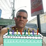 Richard Casares - @casaresrichard - Instagram